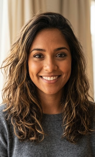 Ana