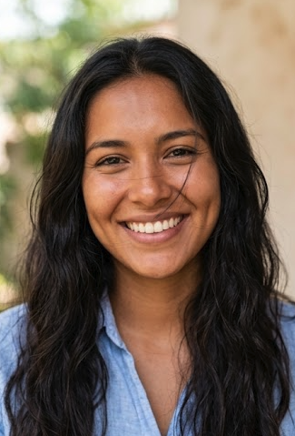 Sofía