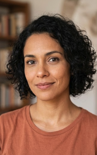 Daniela