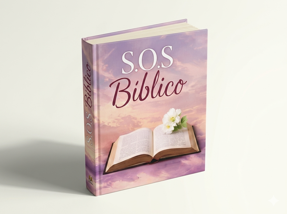 SOS Bíblico